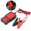 TESTER AUTOMOBILOVÝCH RELÉ 12V 4/5 PIN