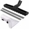 HUBICA NA ČALÚNENIE HUBICA KEFA NA KARCHER SE 4001 3001 WD2 WD3 WD4 WD6