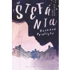 Štefánia - Mašlejová Diana