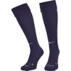 Nike Classic II Cush OTC Team SX5728-545 Football Socks (48862) Green Camo 34-38