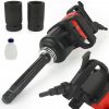 Pneumatický kľúč Mar-Pol M80516