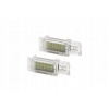 LAMPA INTERIÉROVÉHO OSVETLENIA L54-470-001LED ABAKUS