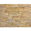 SLANEC obklad na stenu WILD STONE Farba: Pyramid