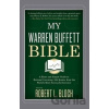 My Warren Buffett Bible - Robert L. Bloch