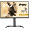 LED monitor iiyama GB2590HSU-B5 24,5 