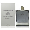 Hugo Boss Selection Toaletná voda - Tester, 90ml, pánske