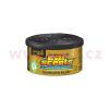 California Scents Vône do auta (gumové medvedíky) 42 g CS1229