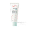 Avène Cleanance Hydra krém s hydratačným účinkom Soothing Cream 40 ml