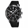 Festina pánske hodinky F20515-2