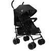 Asalvo Tokio golfáč Black 8435195920680