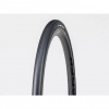 Plášť Bontrager R2 Hard-Case Lite 700x28C