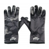 FOX Rage Rukavice Thermal Camo Gloves L (NPR337)