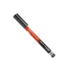 AK interactive AK Real Colors Marker Signal Red RAL 3020 RCM003