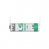 Batéria lítiová LS 14500 3,6V/2100mAh CNR SAFT