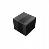 DeepCool Assassin IV R-ASN4-BKNNMT-G