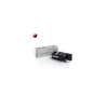 Xerox Toner 106R02761 pre WorkCentre 6025/6027, Phaser 6020/6022 magenta originálny
