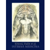 Interná medicína