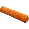 Gripy Ergon GXR Small - juicy orange uni