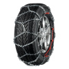 Snehové reťaze Pewag XMR 76V Brenta-C 4x4