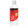 Sport Wave Carnitine 220000 500 ml
