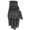 rukavice VIKA 2, ALPINESTARS (čierne)