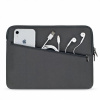 Puzdro / obal na notebook Artwizz 16