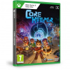 Core Keeper Xbox X