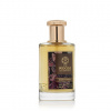 The Woods Collection Dark Forest 100 ml parfémovaná voda unisex