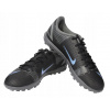 DETSKÉ TURFY NIKE MERCURIAL CV0822 004 R 38,5