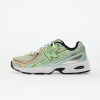 Tenisky New Balance 740 Mint Flash EUR 44 EUR 44