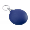Handričku na okuliare , Orange Farba: Blue