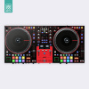 Doto Design Skin ONE MK2 COLORS DVS Red