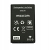 Batéria pre Maxcom MM36D MM132 MM428 MM133 MM143 | Originál