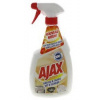 Bref odmasťovač do kuchyne 750 ml (Bref degraissant 750 m)