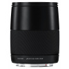 Hasselblad XCD 90mm f/3.2