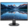 Philips 240B9 24