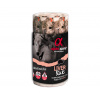 Alpha Spirit dog Pás tyčinky pečienkové 16 ks 160 g