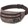 ľadvinka DAKINE CLASSIC HIP PACK Treeline