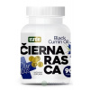 VIRDE ČIERNA RASCA OLEJ 100 % cps 1x90 ks