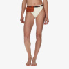 Nike High Waist Bottom M