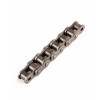 AFAM REŤAZ M 428 LO FIT, STL/STL, 74