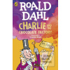 Charlie and the Chocolat… (Roald Dahl)