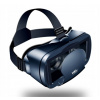 3D okuliare pre virtuálnu realitu VR Virtual Reality VRG PRO