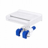 Bestway 58619 LED bazénový vodopád