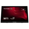 ViewSonic TD1630-3
