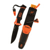 Gerber Bear Grylls Ultimate Pro nôž
