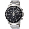 Tissot T106.417.11.051.00
