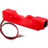 Bluetooth adaptér Atte PoE PASSIVE adaptér zvyšující napětí na 48V ATTE ASUC-15-482-HS