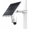 SOLÁRNY PANEL TP-LINK VIGI SP6020 Solárne napájanie