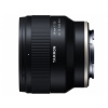 Tamron 24mm f/2.8 Di III OSD MACRO 1:2 Sony E-mount po zaregistrovaní záruka 5 rokov